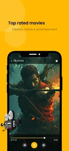 jio-hotstar-mod-apk-uptodown Top Rated Movies